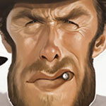 Le Bon, la Brute, le Truand