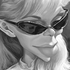 Bien dormi, messieurs ?