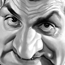 Api beurssede touillou