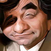 Faut que j’en parle a ma femme