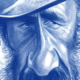 Fais comme si c’etait pas grave