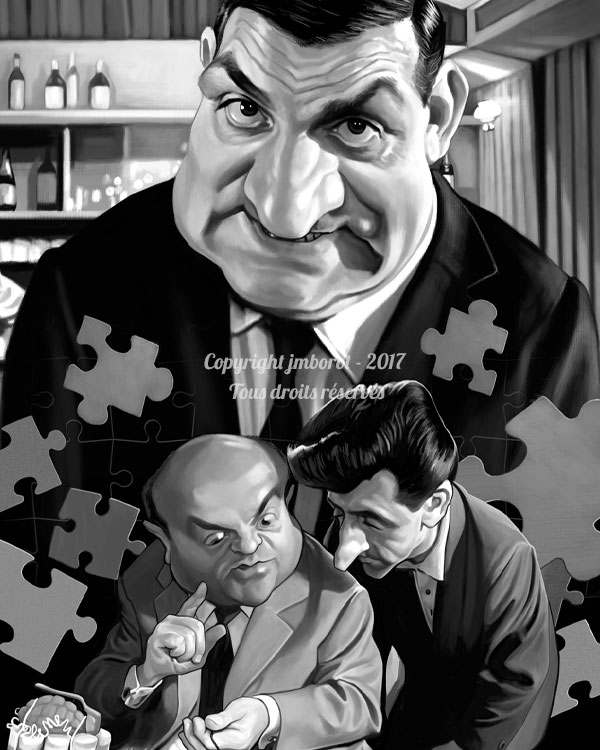 Api beurssede touillou