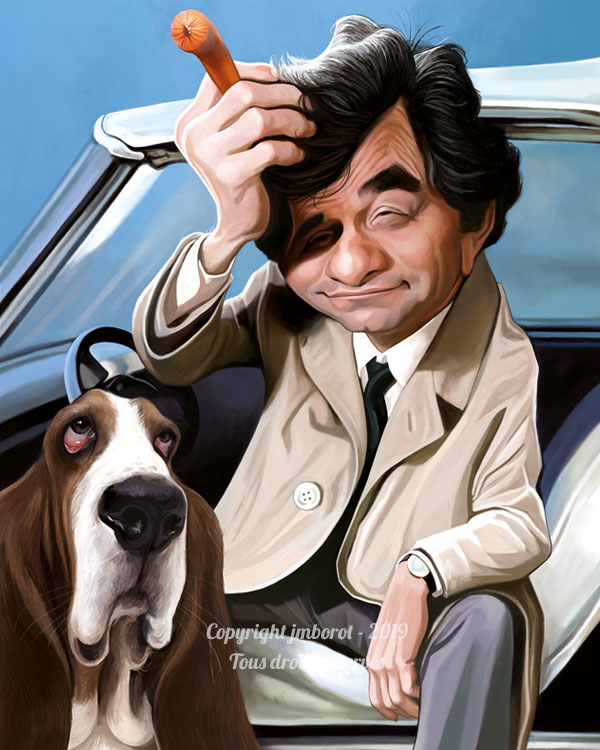 Faut que j’en parle a ma femme