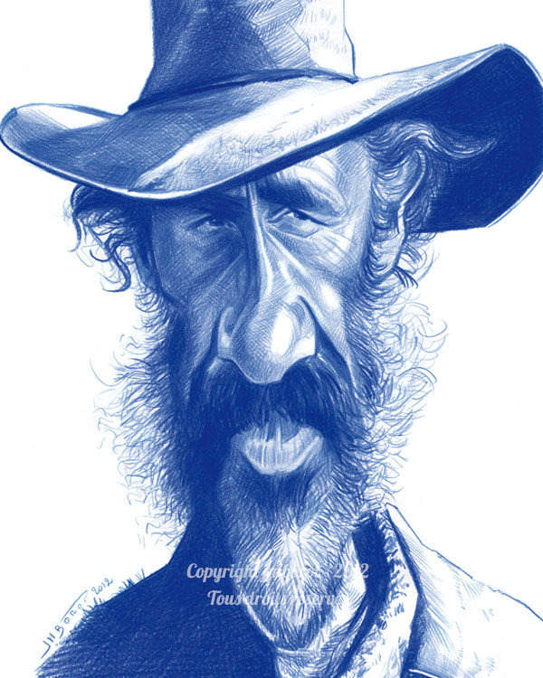 Fais comme si c’etait pas grave