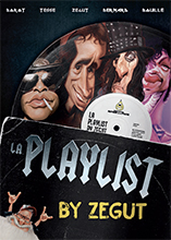 Couverture de l'ouvrage