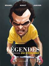 Couverture de l'ouvrage