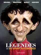 Couverture de l'ouvrage