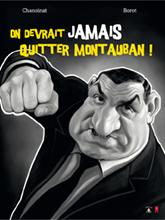 Couverture de l'ouvrage